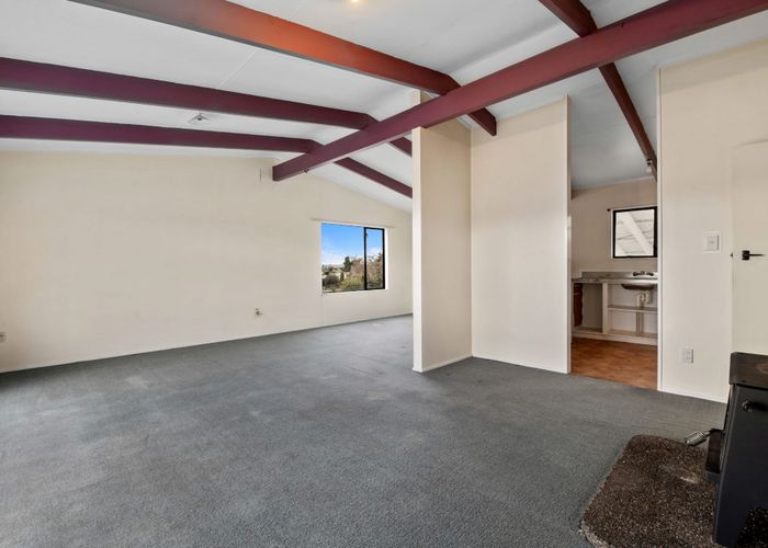  at 17 Cypress Place, Owhata, Rotorua
