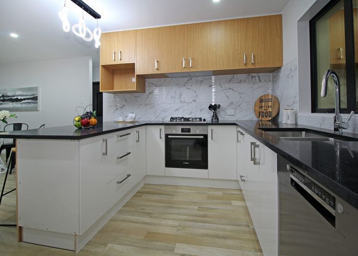  at 114C Wyllie Road, Papatoetoe, Auckland