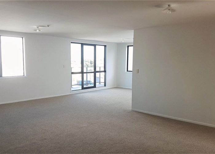  at 69/68  Mountain Road , Mount Wellington, Auckland City, Auckland