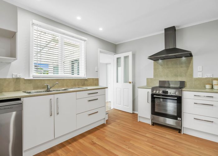  at 1 Ngareta Road, Mourea, Rotorua, Bay Of Plenty