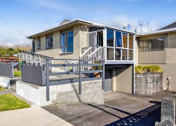  at 36B Waimea Street, Westown, New Plymouth