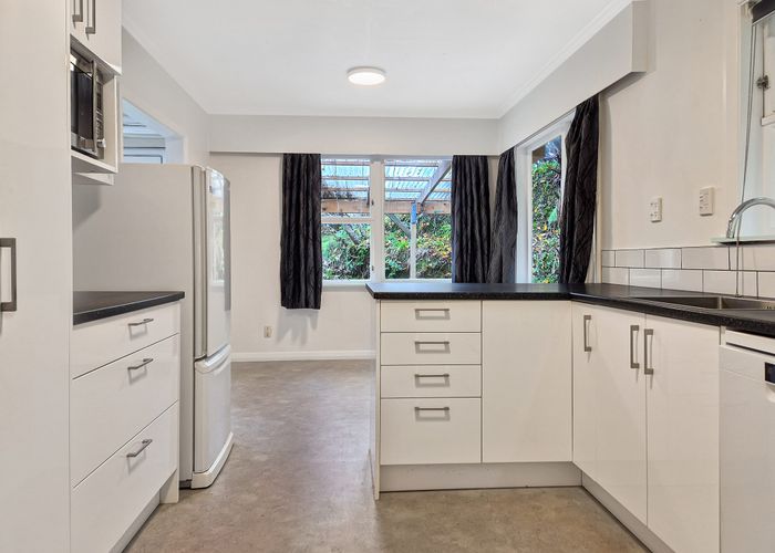  at 50 Randwick Road, Northland, Wellington, Wellington