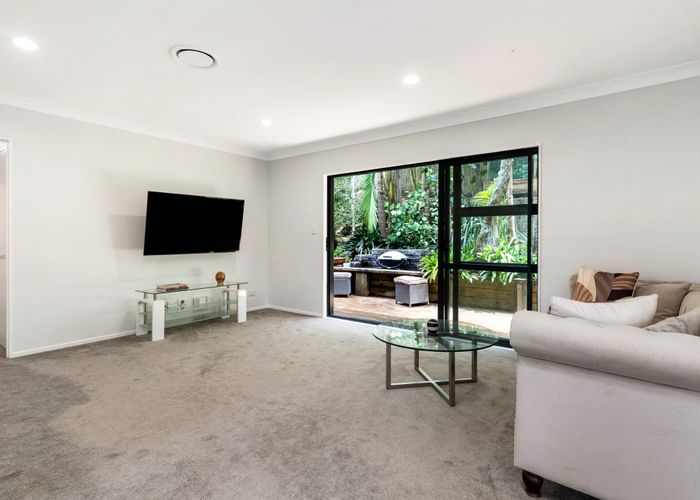  at 49C Flaxdale Street, Birkdale, North Shore City, Auckland