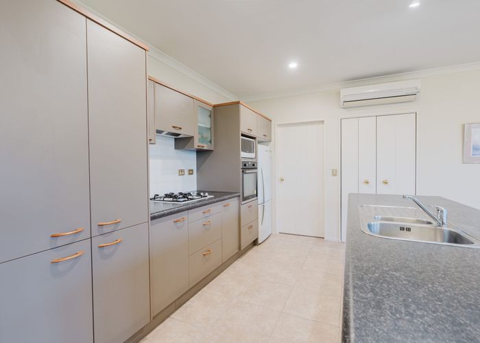  at 93 Powells Road, Fairview Downs, Hamilton