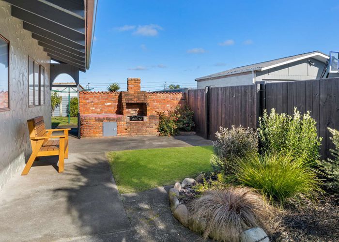  at 53 Hinau Street, Castlecliff, Whanganui