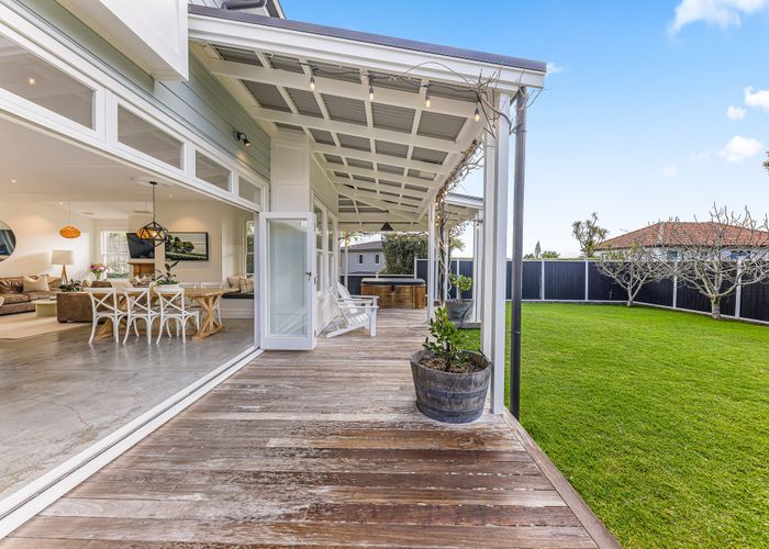  at 65A Kowhai Road, Mairangi Bay, North Shore City, Auckland