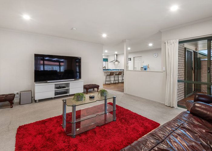  at 40 Amber Drive, Tikipunga, Whangarei