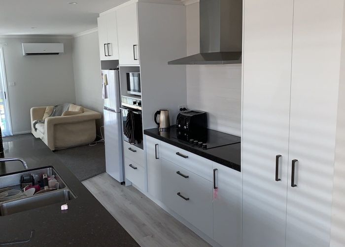  at 108 Whakaturou Crescent, Pyes Pa, Tauranga, Bay Of Plenty