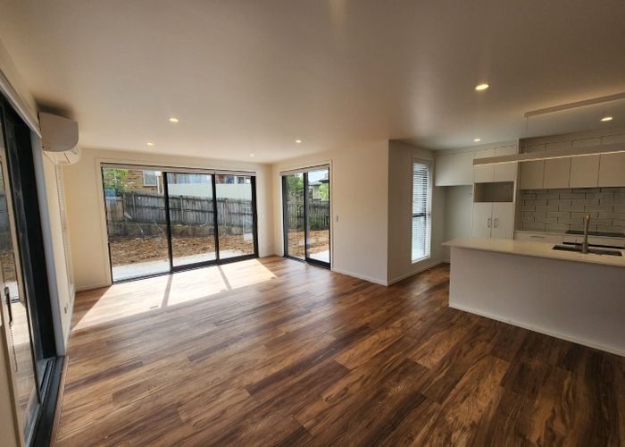  at 14 Sawgrass Rise, Kamo, Whangarei, Northland