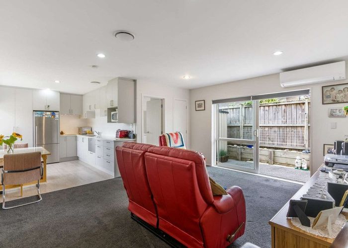  at Karaka, Franklin, Auckland