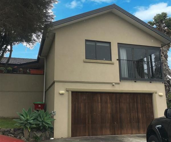  at 1/5 Zealandia Road, Manly, Rodney, Auckland