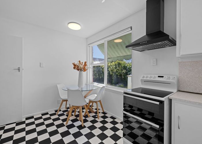  at 4/161 Shaw Avenue, New Brighton, Christchurch City, Canterbury