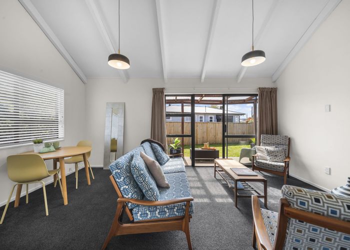  at 2/29 Raglan Street, Masterton, Masterton, Wellington