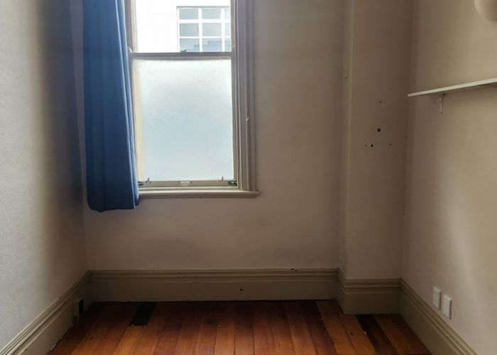  at 1/33 Vivian Street, Te Aro, Wellington, Wellington