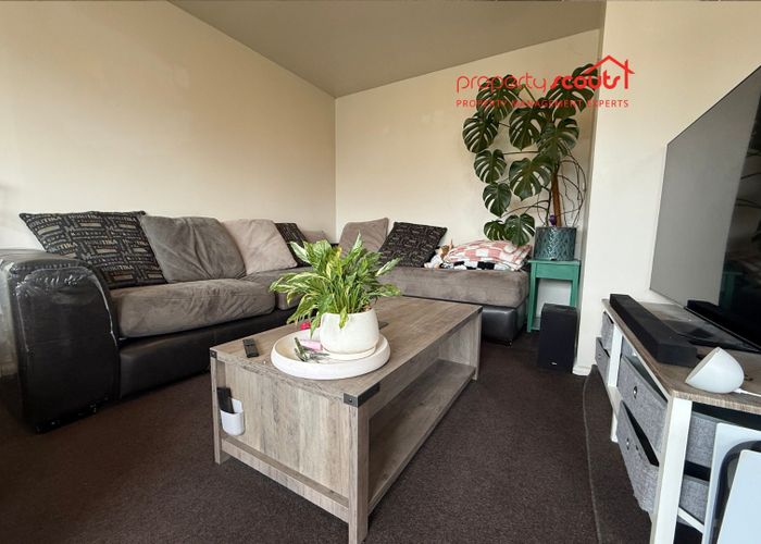  at 4/52 Strickland Street , Sydenham, Christchurch City, Canterbury