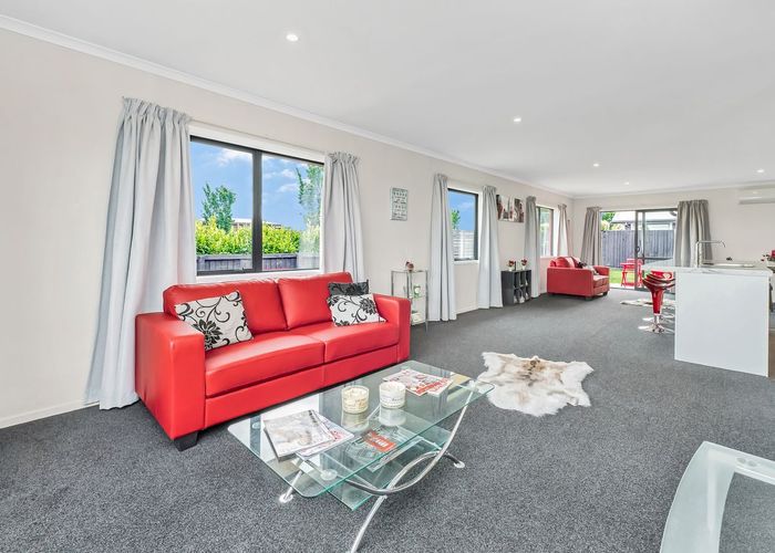  at 66 Andesite Drive, Rolleston, Rolleston