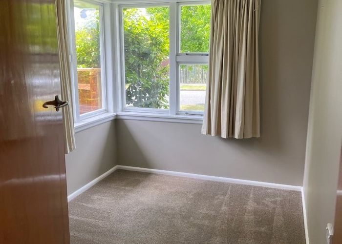  at 79 Mooray Avenue, Bishopdale, Christchurch