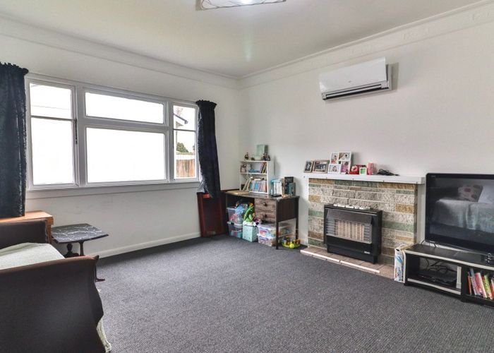  at 175 Ferguson Street, West End, Palmerston North
