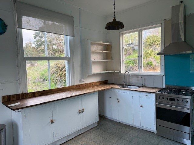  at 0 State Highway 3, Kaitoke