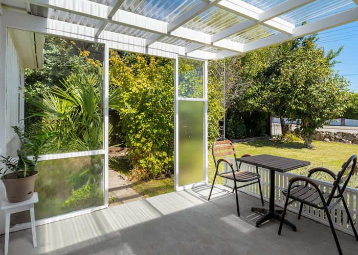  at 60 Hutcheson Street, Mayfield, Blenheim, Marlborough