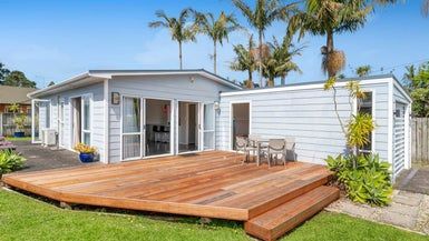  at 75B Ladies Mile, Manly, Whangaparaoa