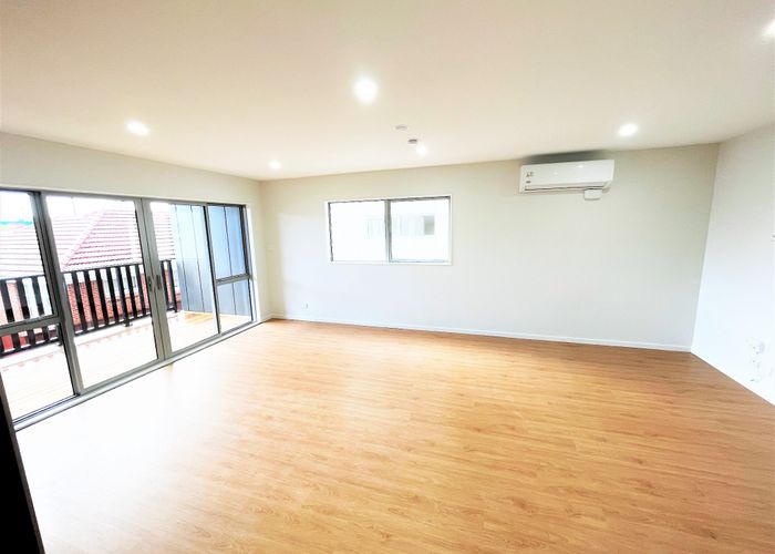  at 104/3 Beaumonts Way, Manurewa, Manukau City, Auckland