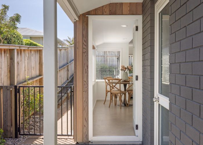  at 81A Ranch Road, Mount Maunganui, Mount Maunganui