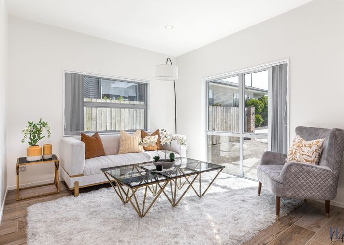  at 92A Manukau Road, Epsom, Auckland