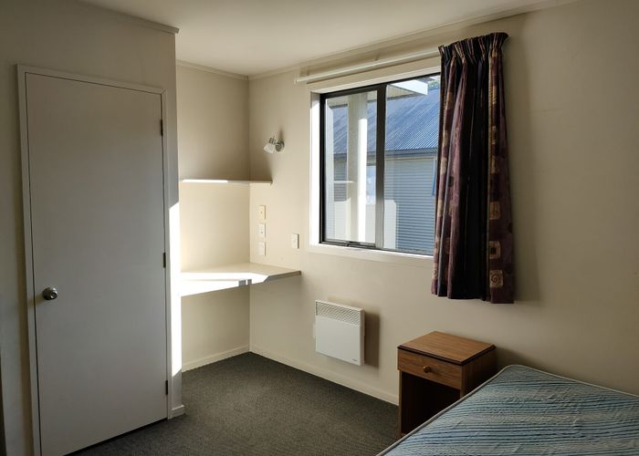  at a-1/161 Tyne Street, Appleby, Invercargill, Southland