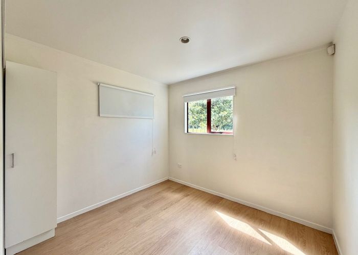  at 232A Mill Road, Alfriston, Manukau City, Auckland