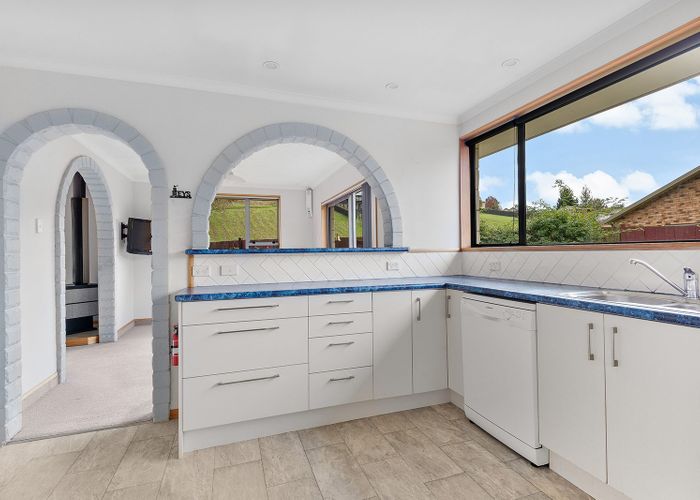  at 17 Woodland Avenue, Mosgiel, Dunedin, Otago