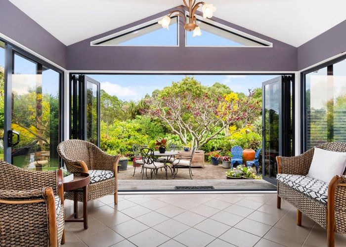  at 9 Athfield Drive, Bethlehem, Tauranga