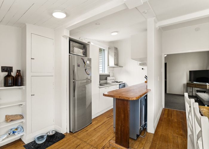  at 15 James Street, North East Valley, Dunedin, Otago