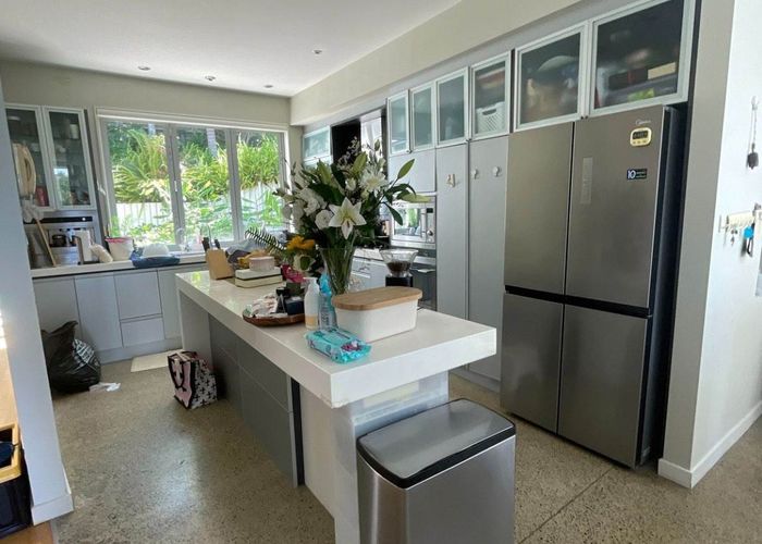  at 65 Baddeley Avenue, Kohimarama, Auckland City, Auckland