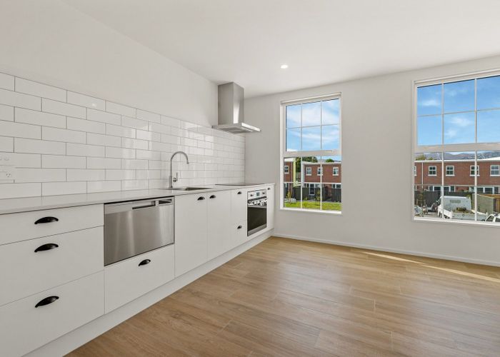  at 62 Rosewarne Street, Spreydon, Christchurch City, Canterbury