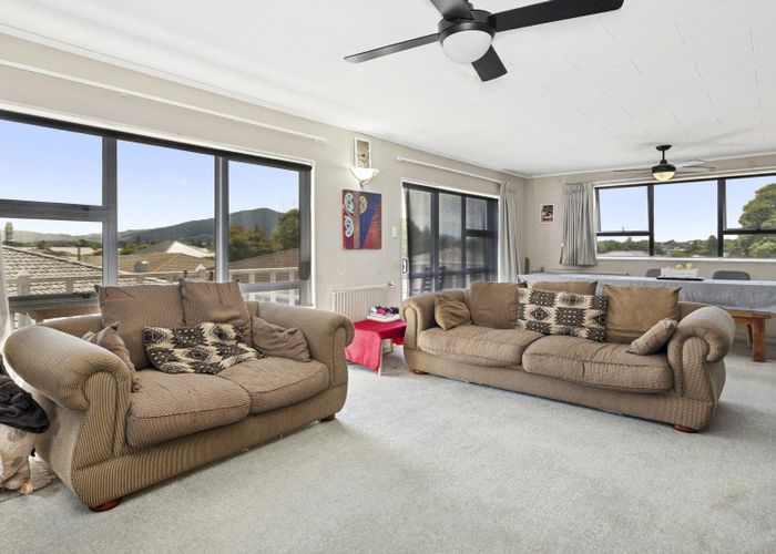  at 26B Grey Street, Glenholme, Rotorua, Bay Of Plenty