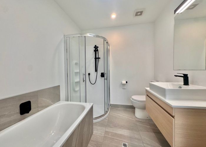  at 4F Regent Street, Newtown, Wellington, Wellington