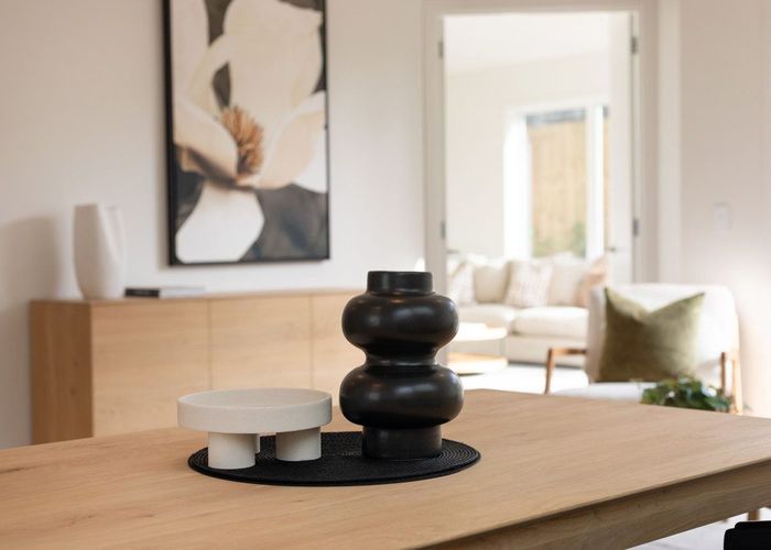  at 4C Towra Place, Botany Downs, Manukau City, Auckland