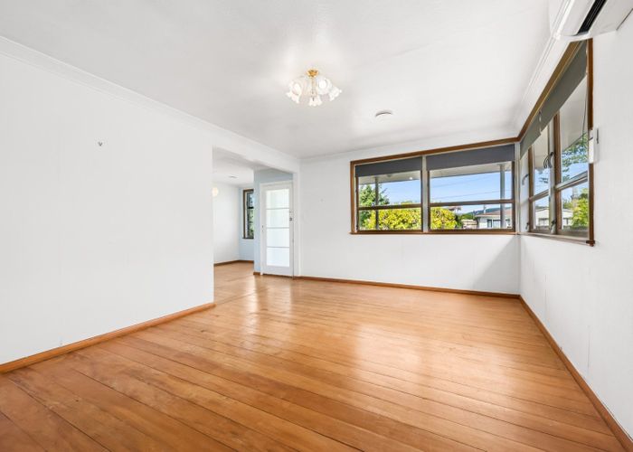  at 28 Henry Street, Upper Hutt, Upper Hutt, Wellington