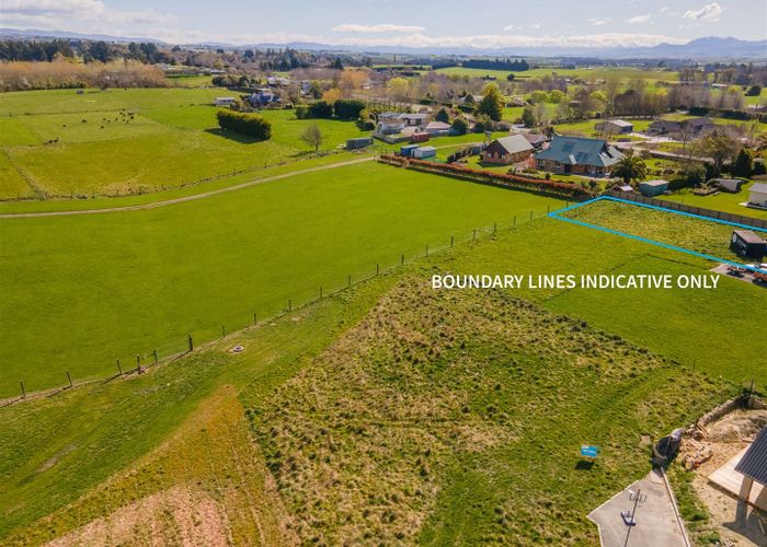  at 314 Pages Road, Gleniti, Timaru