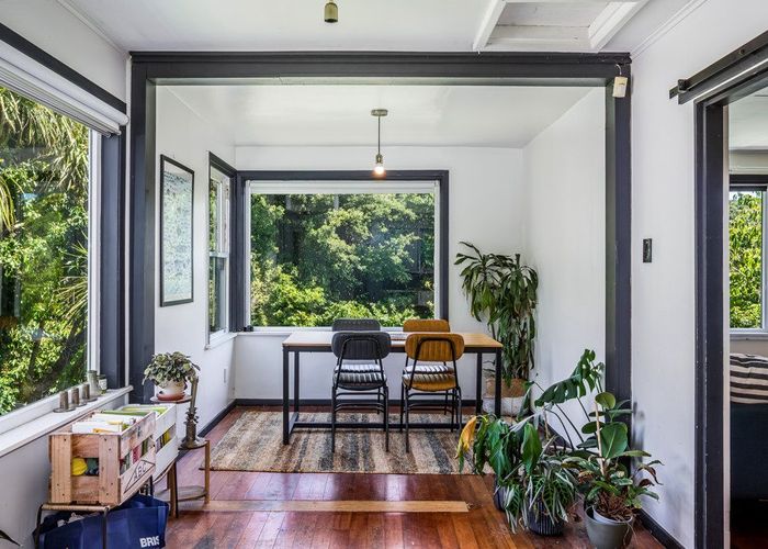  at 18 Sidlaw Street, Strathmore Park, Wellington, Wellington