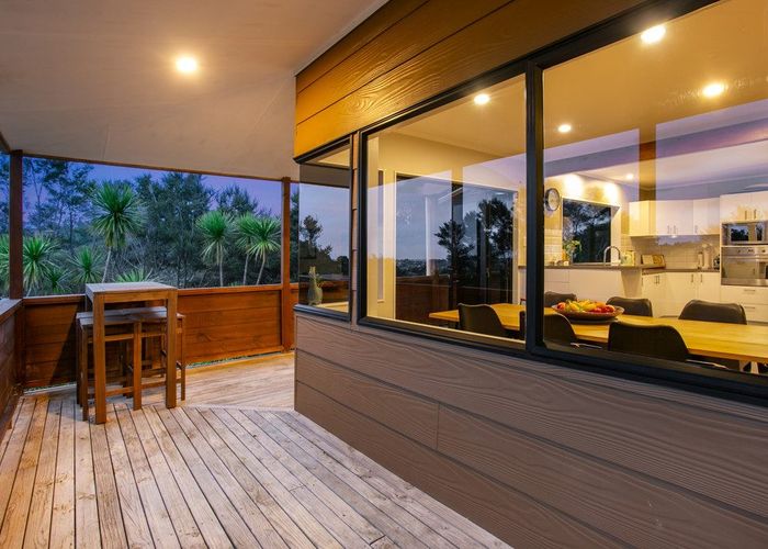  at 60 Scott Road, Stanmore Bay, Whangaparaoa