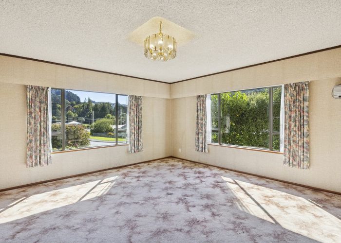  at 21 Kelvin Road, North East Valley, Dunedin, Otago