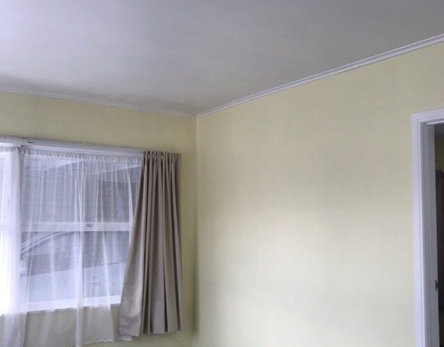  at 20 Royston Street, Papakura, Papakura, Auckland