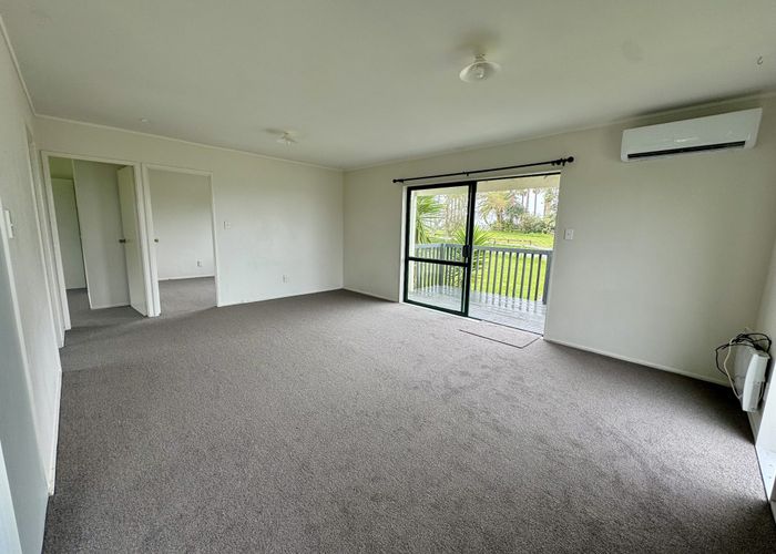  at 144a Nixon Road, Taupaki, Rodney, Auckland