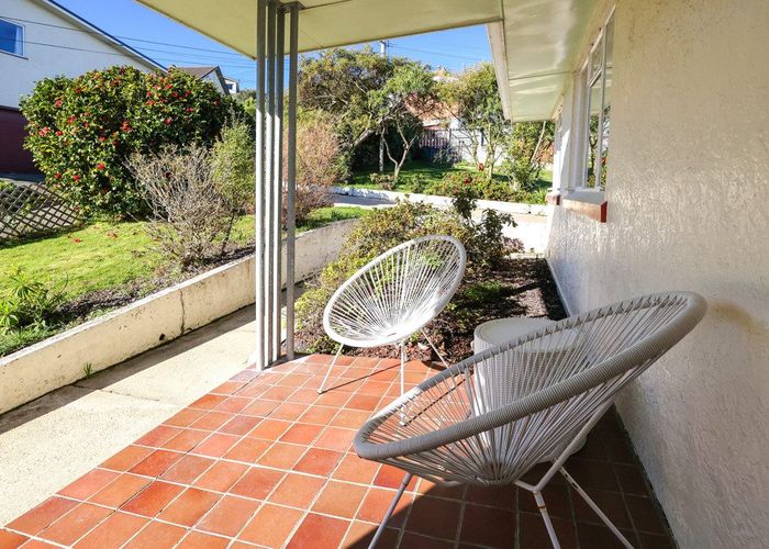  at 18 Chisholm Place, Tainui, Dunedin, Otago