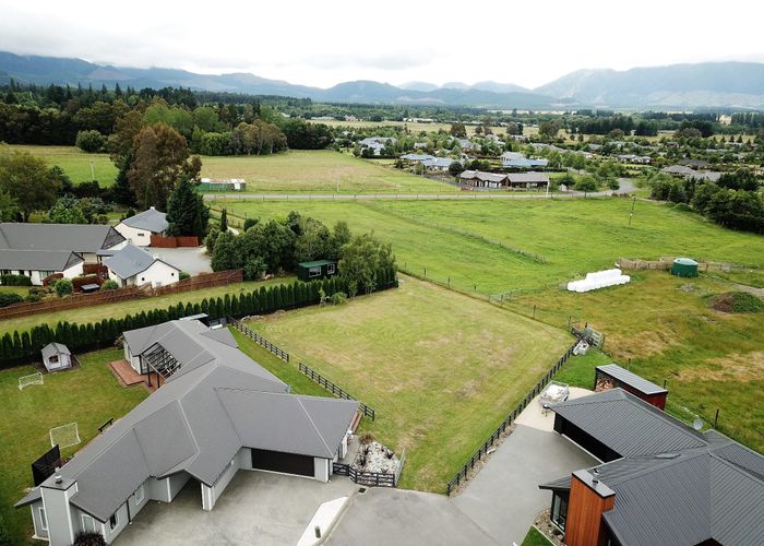  at 3/7 Keats Place, Hanmer Springs, Hurunui, Canterbury