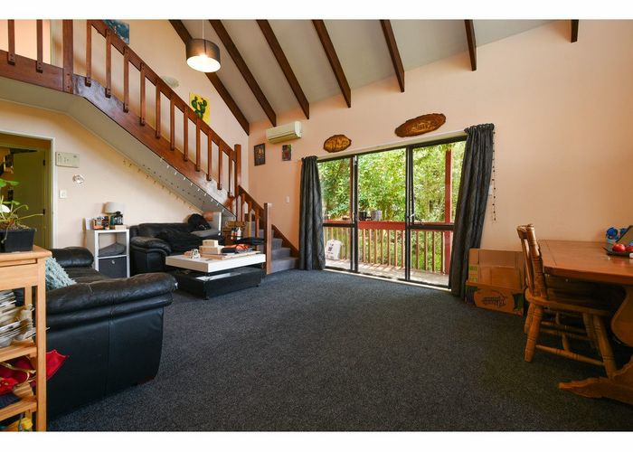  at 89 Old Quarry Road, Selwyn Heights, Rotorua, Bay Of Plenty