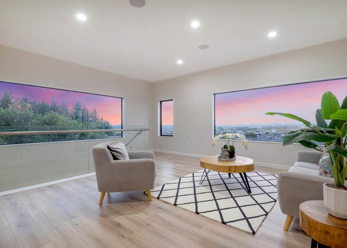  at 36 Ascension Crescent, Orewa, Orewa