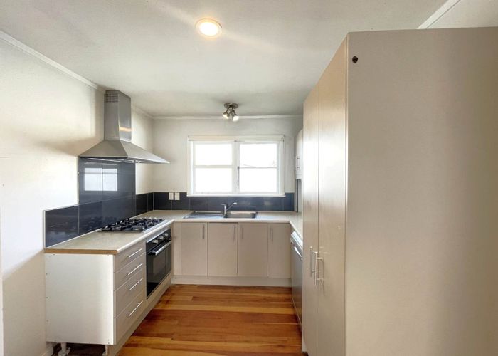  at 35 Bowater Place, Manurewa, Manukau City, Auckland